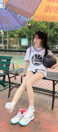 图卢兹明星动态：谁最受瞩目？