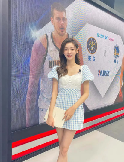 哈兰德能否跻身极限运动巨星之列